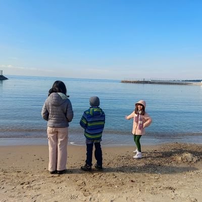 TechnoSpiel's profile picture. 