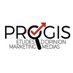 Master Progis, data intelligence et études (@master_progis) Twitter profile photo Master Progis, data intelligence et études (@master_progis) Twitter profile photo