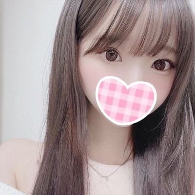 LaneyJefferson3's profile picture. 経験人数80人以上/保育士/29歳/162cm/G/骨格ナチュラル/趣味はお散歩/こっそり個別LINE解放してるよ🖤99%の男子が知らない禁断のセフレ獲得術を知りたい人はきて〜↓※すぐ消す