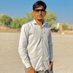Shyamsundar siddh (@Shyamsundarsid5) Twitter profile photo Shyamsundar siddh (@Shyamsundarsid5) Twitter profile photo