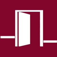 Open in Galway(@OpenInGalway) 's Twitter Profile Photo