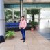 Rajvant singh (@rajvantsingh007) Twitter profile photo Rajvant singh (@rajvantsingh007) Twitter profile photo