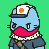 cryptomoney 💰 (@bliz_reality) 's Twitter Profile