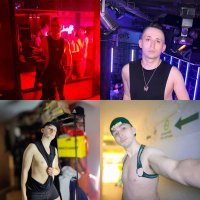 Fun BBK 🔥🍑🕳️🍆🍆🍆Love 💕 DP and Triple* (@bbkbttm) 's Twitter Profile Photo Fun BBK 🔥🍑🕳️🍆🍆🍆Love 💕 DP and Triple* (@bbkbttm) 's Twitter Profile Photo