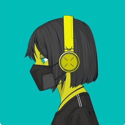 0N1Lamora 👺🦁 ❤️さんのプロフィール画像
