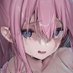 Si Nayy ๐ (@urbubblesweet) Twitter profile photo Si Nayy ๐ (@urbubblesweet) Twitter profile photo