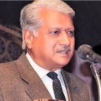 Rana Abdul Baqi (@rabaqi) 's Twitter Profile Photo Rana Abdul Baqi (@rabaqi) 's Twitter Profile Photo