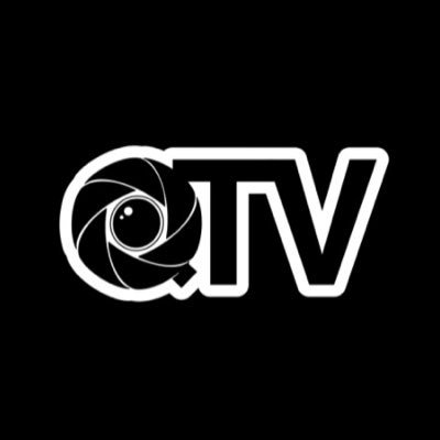 QualityTVAEW Profile Picture