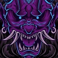 TCS BTV | DiNKLE (@dinkle__) 's Twitter Profile Photo TCS BTV | DiNKLE (@dinkle__) 's Twitter Profile Photo
