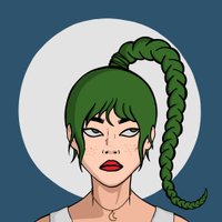 Asoh vincentel N (@asohv) 's Twitter Profile