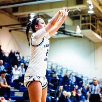 Delaney Mccaffery (@delaneymccaff21) 's Twitter Profile Photo