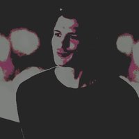 π΅ππππππ (@manlpulatlve_) 's Twitter Profile
