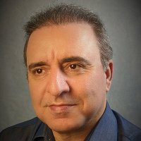 Abolfazl Kiani (@abolfazlkiani) 's Twitter Profile