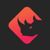 BinaryX (@binaryx_gg) 's Twitter Profile