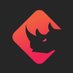 BinaryX (@binaryx_gg) Twitter profile photo BinaryX (@binaryx_gg) Twitter profile photo