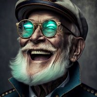 MSY ⚓️ (@mahdidesign) 's Twitter Profile