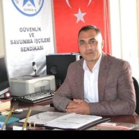Edip BOZOĞLU(@EdipBozoglu) 's Twitter Profile Photo