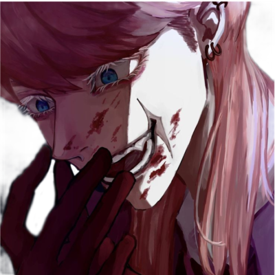 ⠀⠀⠀⠀⠀⠀⠀⠀⠀⠀⠀⠀⠀⠀⠀⠀⠀⠀⠀
⠀⠀ָ࣪◝ ꒷ ʾ ࣪˖ 𝐋𝐎𝒀𝐀𝐋 𝐃𝐎𝐆 ະ 𝓗 ˚. ﹙ 𝐒𝐀𝐍𝐙𝐔 ﹚ 㶌 旗 .¸ a̶k̶a̶s̶h̶i̶.⠀⠀ ៹ `` 𝐓𝐑𝐀𝐈𝐓𝐎𝐑'𝐒 𝐄𝐗𝐄𝐂𝐔𝐓𝐄𝐑 。 ⩨