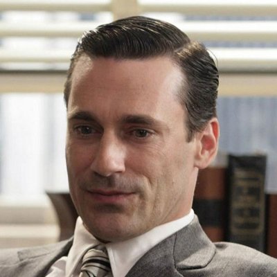 bold_curious's profile picture. Pronomes: eu, tu, ele, nós, vós, eles.