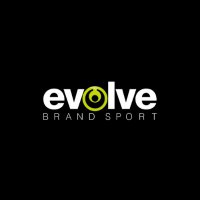 Evolve Brand Sport(@evolvebrandsprt) 's Twitter Profile Photo