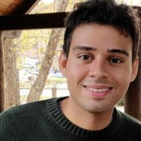 Hector| Male UGC Creator (@hectorluisugc) 's Twitter Profile