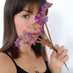 pelin🌞 (@pelinarte) Twitter profile photo pelin🌞 (@pelinarte) Twitter profile photo