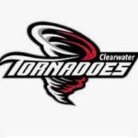 Clearwater High Athletics(@Clearwater_Ath) 's Twitter Profile Photo