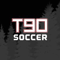 Tenino Mens Soccer (@t90menssoccer) 's Twitter Profile