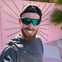 thedailyunderwear (@ardjg) 's Twitter Profile Photo