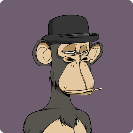 oscartaboada25's profile picture. 