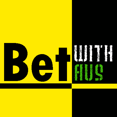 BetWithAus's profile picture. Bet With Aus compare & review the top bookmakers for Australians, bringing you the best bonuses & free bets. We're actually very nice & give out free EPL tips!