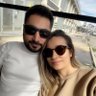sbhddnaslanpdr's profile picture. Uzm. Psikolojik Danışman, İnönü Üniversitesi Yüksek Lisans 👨‍🎓 , Çukurova Üniversitesi Doktora 📚