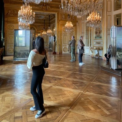 sltcju's profile picture. marraine de Scooty