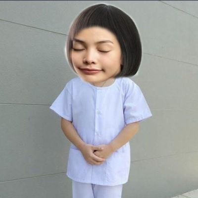 tonnum24's profile picture. พี่อิงน้องชา❤️🤍 เกี๊ยวกรุบประกายกาวี🐶พะโล้🐰 อันนี้แอคเก่า @tonnum_42 แต่จำรหัสไม่ได้