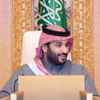 ابوعبدالمجيد (@a98lrlbp2idqahv) 's Twitter Profile