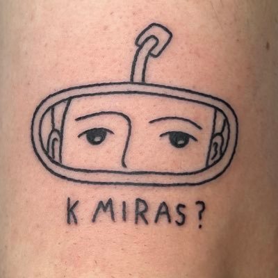Almería/Roquetas https://t.co/wxkdlfyEIK