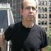 BuilderLevy's profile picture. John Simon Guggenheim Memorial Fellow and author of 4 books of his photographs. He is in more than 80 collections, and been in  more than 325 exhibitions.