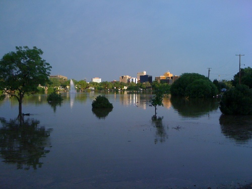 crvogler's profile picture. 