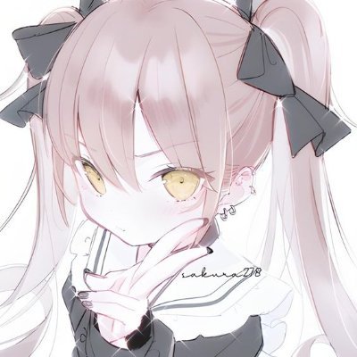 hi Profile