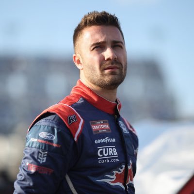 TyMajeski Profile Picture