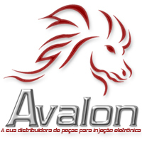 Peças para Injeção Eletrônica Novas e Usadas, para carros Nacionais e Importados. #preçobom. Ligue: (11)2264-9133 ou 2334-2717.. Nex: 84*10794