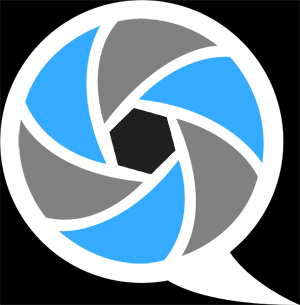 DP_Review's profile picture. 