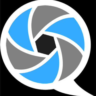 Digital Photo Review on Twitter: "TTRobotix introduces TTR-SB Seawolf