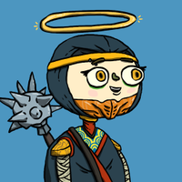 ComunaHipHop (@comunahiphop) 's Twitter Profile