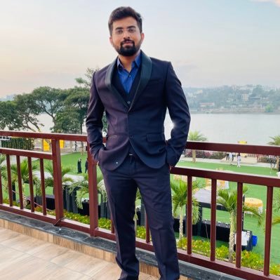 parmo_03's profile picture. Financial Analyst, Momentum Investor, FPL manager