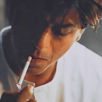 MohsinKhan (@mohsin_srkian3) 's Twitter Profile
