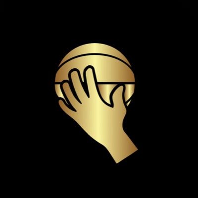 Mr_ParlayMaster's profile picture. 🏈🏀Welcome to the PM family!🏀🏈💸We’re here to become wealthy together!💸 .10-5 unit bets here! and remember 💰WE CASH OUT IN THE PM💰😎