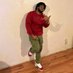 Bossdon_757 (@bossdon_757) Twitter profile photo Bossdon_757 (@bossdon_757) Twitter profile photo