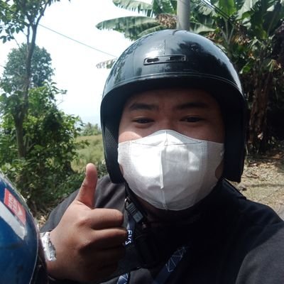 nilakandi__'s profile picture. Suka iseng, suka diem, suka bawel, suka-suka lah pokoknya