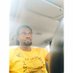 Temitope_uche (@temitopeu) Twitter profile photo Temitope_uche (@temitopeu) Twitter profile photo
